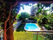 Casa adosada en venta en Vendrell, El, de 137 m² 4...