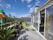 Casa adosada en venta en calle Vall de Sant Marc,...