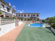 Casa adosada en venta en Vendrell, El, de 58 m² 2...