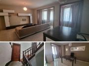 Casa adosada en venta en Vendrell El, Centre Costa... Casa adosada en venta en Vendrell El, Centre Costa...