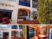 Casa adosada en venta en Vendrell El, El Tancat Mas d´en...