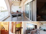 Casa adosada en venta en Vendrell El, El Tancat Mas d´en...