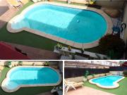 Casa adosada en venta en Vendrell El, El Tancat Mas d´en...