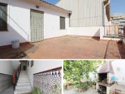 Casa adosada en venta en Vendrell El, El Tancat Mas d´en...