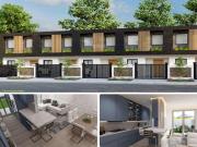 Casa adosada en venta en Vendrell El, El Tancat Mas d´en... Casa adosada en venta en Vendrell El, El Tancat Mas d´en...