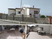 Casa adosada en venta en Vendrell El, La Franquesa Oasis...