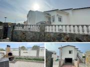 Casa adosada en venta en Vendrell El, La Franquesa Oasis...