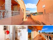 Casa adosada en venta en Vendrell El, Nou Vendrell Costa...