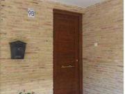 Casa adosada en Venta en Venta del Olivar