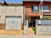 Casa adosada en venta en Ventas de Retamosa Las. SE...