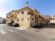 Casa adosada en Venta en Vera Ciudad