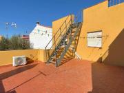 Casa adosada en Venta en Vera Ciudad