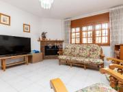 Casa adosada en Venta en Vera Ciudad
