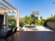 Casa adosada en venta en Vera, Golf Valle Este....