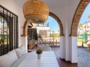 Casa adosada en venta en Vera, Las Salinas. ?¡Tu nuevo...