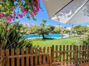 Casa adosada en Venta en Vera Playa Naturista