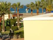 Casa adosada en Venta en Vera Playa Naturista