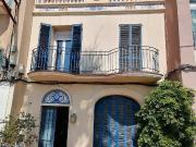 Casa adosada en Venta en Veral d'Ocata