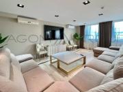 Casa adosada en Venta en Veral d'Ocata
