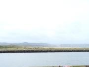 Casa adosada en Venta en Verdicio Bañugues Cabo Peña