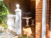 Casa adosada en Venta en Vergel Las Olivas