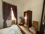 Casa adosada en venta en Verger el. NUEVA CASA SEÑORIAL...