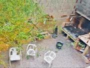 Casa adosada en venta en Verger el. NUEVO CASA DE PUEBLO...