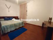 Casa adosada en venta en Verín. Casa al lado de Verín....