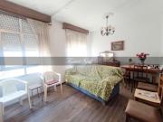 Casa adosada en venta en Verín. Casas adosadas.