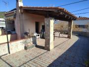 Casa adosada en venta en vía, Castell Platja d´Aro, de...