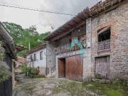 Casa adosada en Venta en Vibaña Ardisana Caldueño