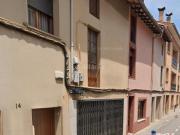 Casa adosada en venta en Vic, Centre. Edifici...