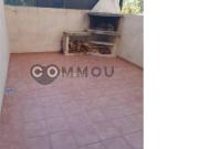 Casa adosada en venta en Vic, Estadi Santa Anna. Casa...