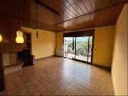 Casa adosada en venta en Vic, Estadi Santa Anna. Casas...