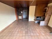 Casa adosada en venta en Vic, Estadi Santa Anna. con...