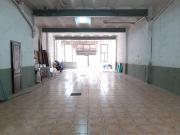 Casa adosada en venta en Vic, Nord. Casa adosada en...