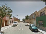 Casa adosada en venta en Vícar, Puebla de Vícar. Casas...