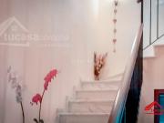 Casa adosada en venta en Victoria La. ADOSADO DE DOS...