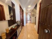 Casa adosada en venta en Victoria La. Magnifica casa en...