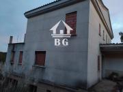 Casa adosada en venta en Vidreres, Aiguaviva Parc....