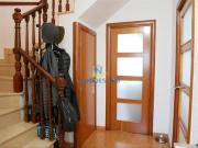 Casa adosada en venta en Vidreres, Centre. ? CASA...