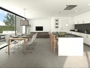 Casa adosada en venta en Vidreres, Centre. Casas adosadas.