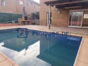 Casa adosada en venta en Vidreres, Centre. VIVIENDA EN...