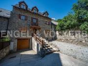 Casa en Venta en Vielha e Mijaran