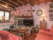 Casa adosada en venta en Vielha e Mijaran, Vielha. Casa...