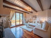 Casa adosada en venta en Vielha e Mijaran, Vila. Casas...