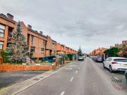 Casa adosada en Venta en Viella Granda Meres