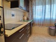 Casa adosada en venta en Vigo, A Salgueira O Castaño....