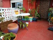 Casa adosada en venta en Vigo, A Salgueira O Castaño....