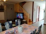 Casa adosada en venta en Vigo, Casablanca Calvario. Casa...